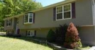 151 Hawthorne Dr Milford, PA 18337 - Image 11203928
