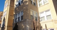 2244 S 53rd Ave #203 Cicero, IL 60804 - Image 11204135
