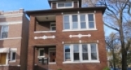 1900 S 49th Avenue Cicero, IL 60804 - Image 11204136