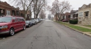 2521 South 58th Avenue Cicero, IL 60804 - Image 11204134