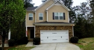 208 Ranier Court Canton, GA 30114 - Image 11204234
