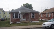 1606 West Philadelphia St York, PA 17404 - Image 11204395