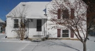 751 Priority Road York, PA 17404 - Image 11204396