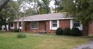 106 Dillon Dr Hendersonville, TN 37075 - Image 11204436