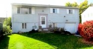 3140 Canary Court York, PA 17404 - Image 11204403