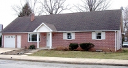 1616 W. Stanton St. York, PA 17404 - Image 11204405