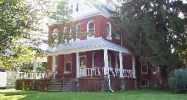 663 Linden Avenue York, PA 17404 - Image 11204402