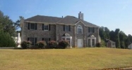 3500 Thornwoode Pointe Decatur, GA 30034 - Image 11204629