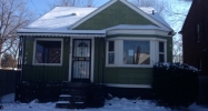 8860 Mendota St Detroit, MI 48204 - Image 11204636