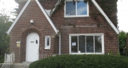 8143 Northlawn St Detroit, MI 48204 - Image 11204637