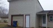 1015 8th St Sw Faribault, MN 55021 - Image 11204767