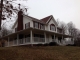 40 Mountain Crest Ln Ripley, WV 25271 - Image 11204748