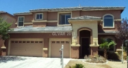 7732 Villa De La Paz Ave Las Vegas, NV 89131 - Image 11204772