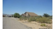 7043 CONCHO PLACE Kingman, AZ 86401 - Image 11204776