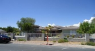 6765 Mustang Street Las Vegas, NV 89131 - Image 11204770