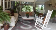 603 E highway 27 Ozark, AL 36360 - Image 11204757