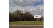 0 Broad Ozark, AL 36360 - Image 11204758