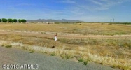 19902 W HILTON Avenue Buckeye, AZ 85326 - Image 11204711