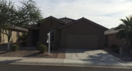 22969 West Lasso Lane Buckeye, AZ 85326 - Image 11204710