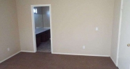 23630 W Chambers Street Buckeye, AZ 85326 - Image 11204709