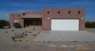 26650 E County 11 1 2 St Wellton, AZ 85356 - Image 11204845