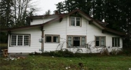 9819 50th Ave E Tacoma, WA 98446 - Image 11204882