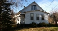 2300 47th Ave Kenosha, WI 53144 - Image 11204983