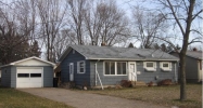949 Marshall Rd New Richmond, WI 54017 - Image 11204984