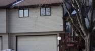 107 Dorn Dr Apt A Waunakee, WI 53597 - Image 11204985