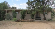 1524 Private Rd. Prescott, AZ 86303 - Image 11204971