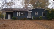 607 7th Ave SW Decatur, AL 35601 - Image 11204920