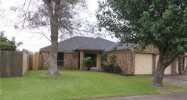 2528 Foliage Dr Marrero, LA 70072 - Image 11205059