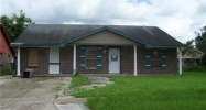 2612 Wyoming Drive Marrero, LA 70072 - Image 11205060