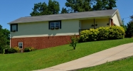 529 Creamer Lane Harrison, AR 72601 - Image 11205143