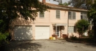 125 Lincoln Ave N Clearwater, FL 33755 - Image 11205258