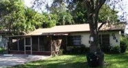 531 Figuera Ave Fort Myers, FL 33905 - Image 11205556