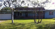 24145 SW 142 AV Homestead, FL 33032 - Image 11205687