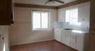 468 15th Street Ogden, UT 84404 - Image 11205631