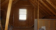 4757 Boulder Dr #80 Trussville, AL 35173 - Image 11206094