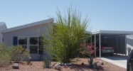 2350 Adobe # 91 Bullhead City, AZ 86442 - Image 11206083