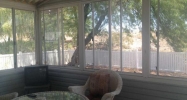 2350 Adobe # 18 Bullhead City, AZ 86442 - Image 11206084