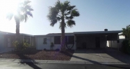2350 Adobe # 125 Bullhead City, AZ 86442 - Image 11206085