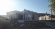 2350 Adobe Rd # 161 Bullhead City, AZ 86442 - Image 11206092