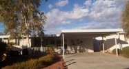 2350 Adobe Rd # 159 Bullhead City, AZ 86442 - Image 11206093