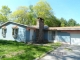25 Andre Blvd Glendale, RI 02826 - Image 11206203