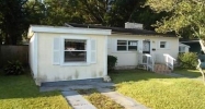2320 Edgewood Ave W Jacksonville, FL 32209 - Image 11206384