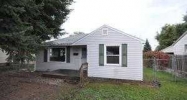 3512 E Cleveland Ave Spokane, WA 99217 - Image 11206381