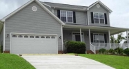 107 Spindleback Way Greer, SC 29651 - Image 11206583