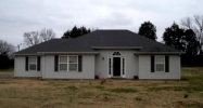 306 Royal Garden Dr Murfreesboro, TN 37130 - Image 11206587