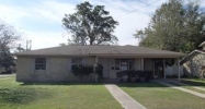 2218 Kevin Ct Gulfport, MS 39507 - Image 11206509